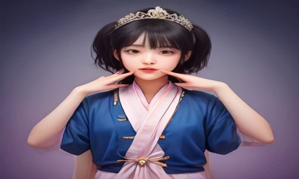 国产传媒为某快消品牌策划的新品上市整合传播案例，产品展示场景温暖明亮，消费者互动氛围浓厚