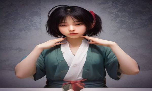 国产传媒为科技品牌制作的品牌形象纪录片拍摄现场，专业摄影团队在现代化实验室环境中工作，科技感强