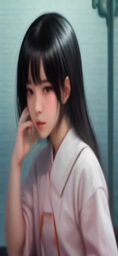 国产传媒首页聚合流，顶部搜索栏与热门视频卡片，暖色背景配金色高亮按钮