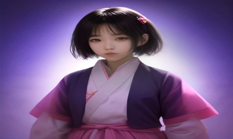 国产传媒2026年品牌传播趋势报告发布现场，专业演讲台前嘉宾分享行业洞察，会场座无虚席