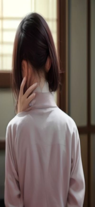 播放页展示画面调节选项，底部有倍速、清晰度切换与弹幕开关图标
