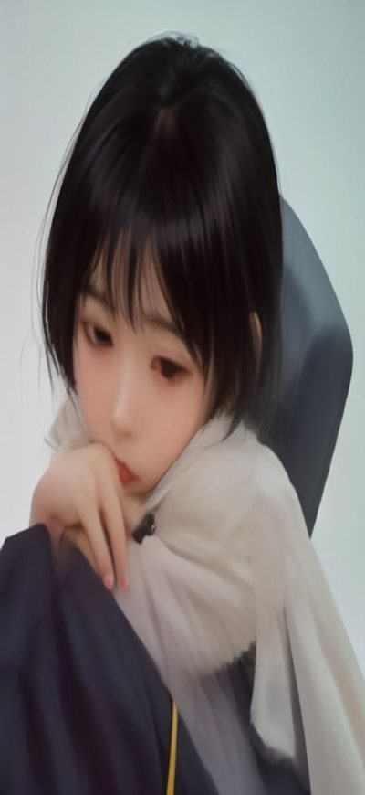 离线缓存列表，多个视频文件带下载进度条和剩余空间提示